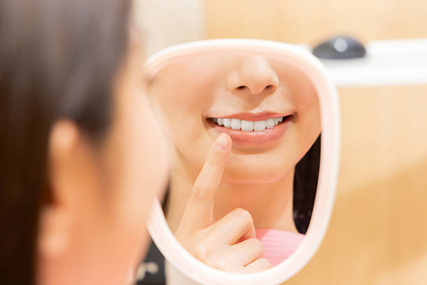 Affordable Invisalign Clear Aligners solutions in La Cygne, KS